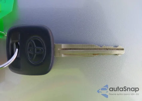 2009 Toyota Tacoma from USA, damaged, VIN 5TENX22N99Z614631